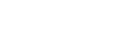 Die Künstlerin